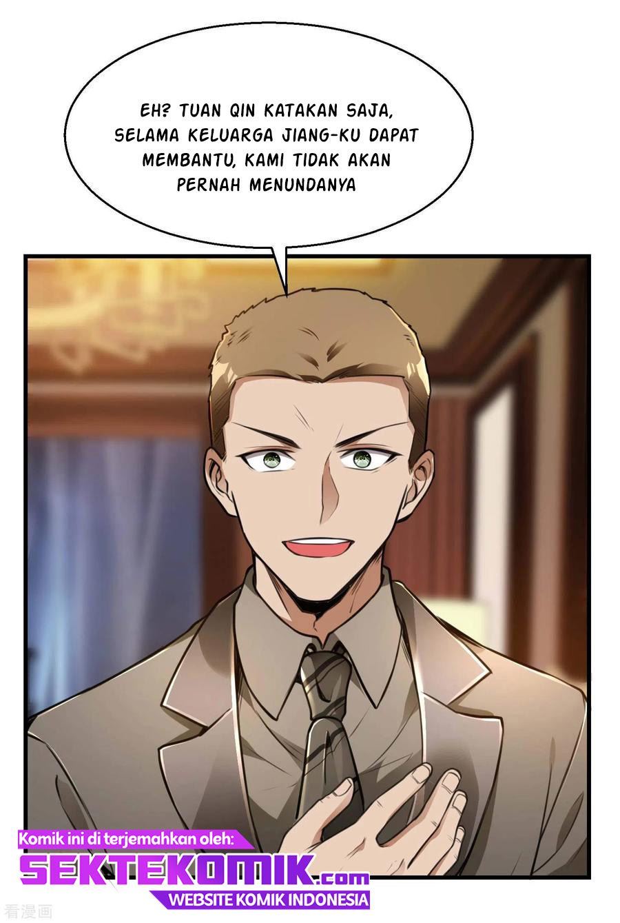 image-komik-useless-first-son-in-law-chapter-14-1/54