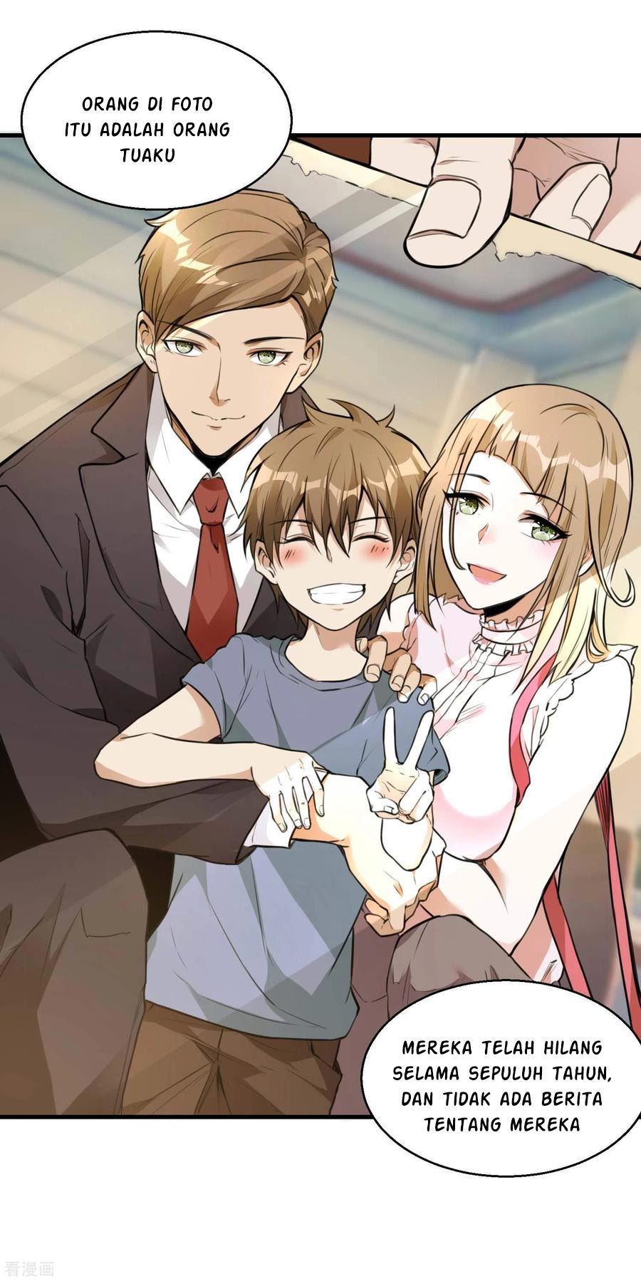 image-komik-useless-first-son-in-law-chapter-14-2/54