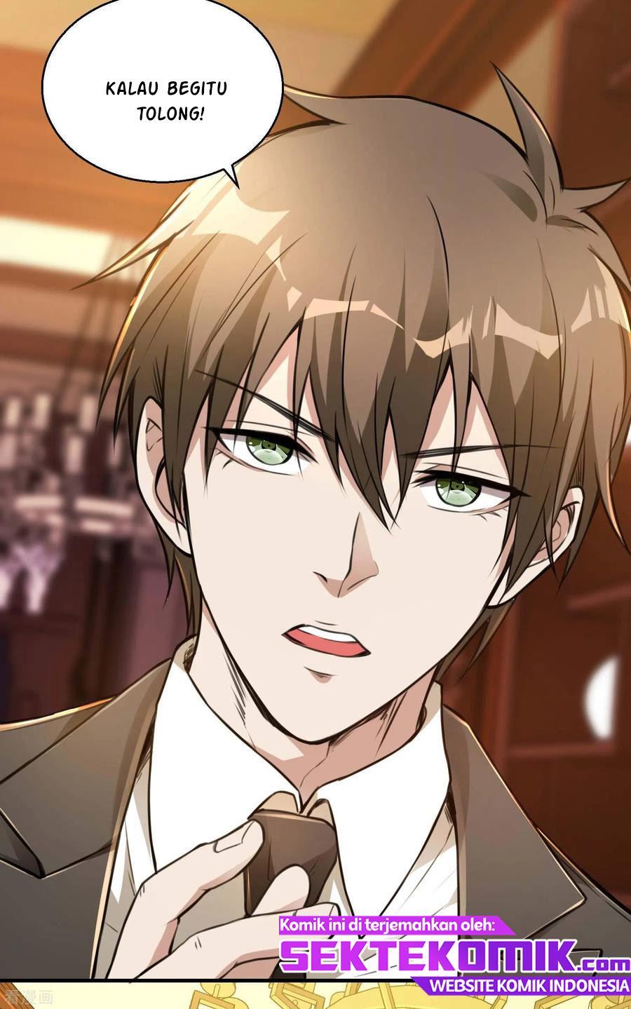 image-komik-useless-first-son-in-law-chapter-14-4/54