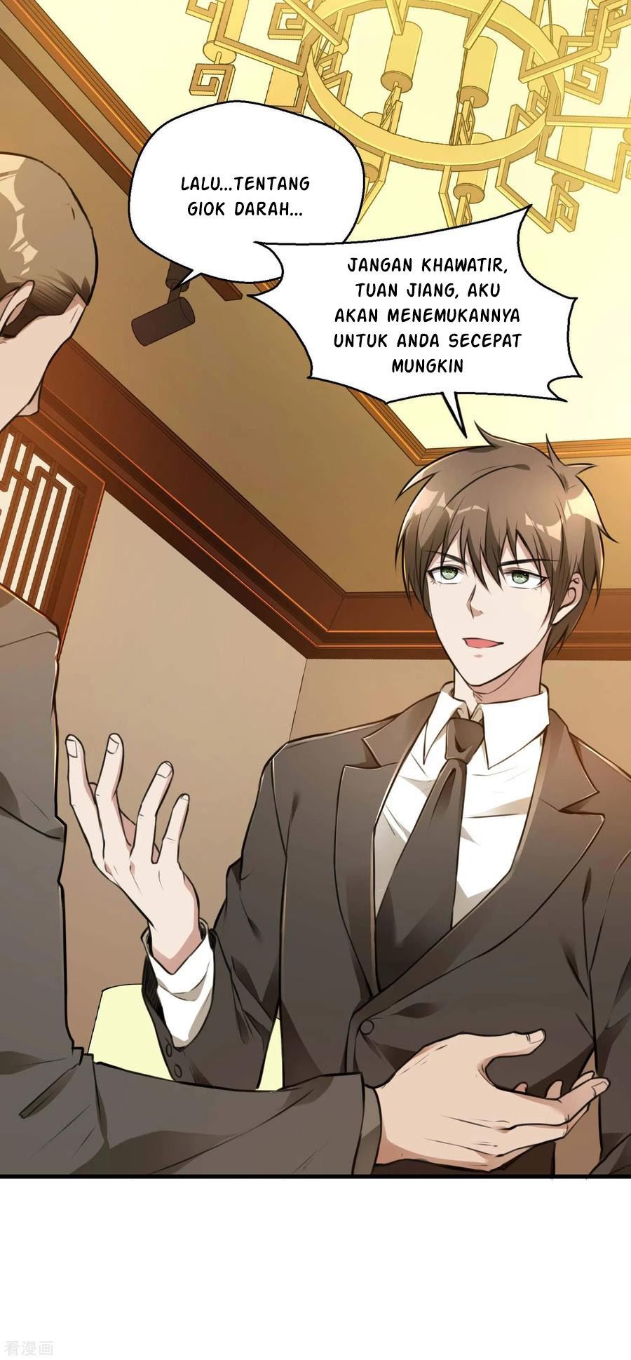 image-komik-useless-first-son-in-law-chapter-14-5/54