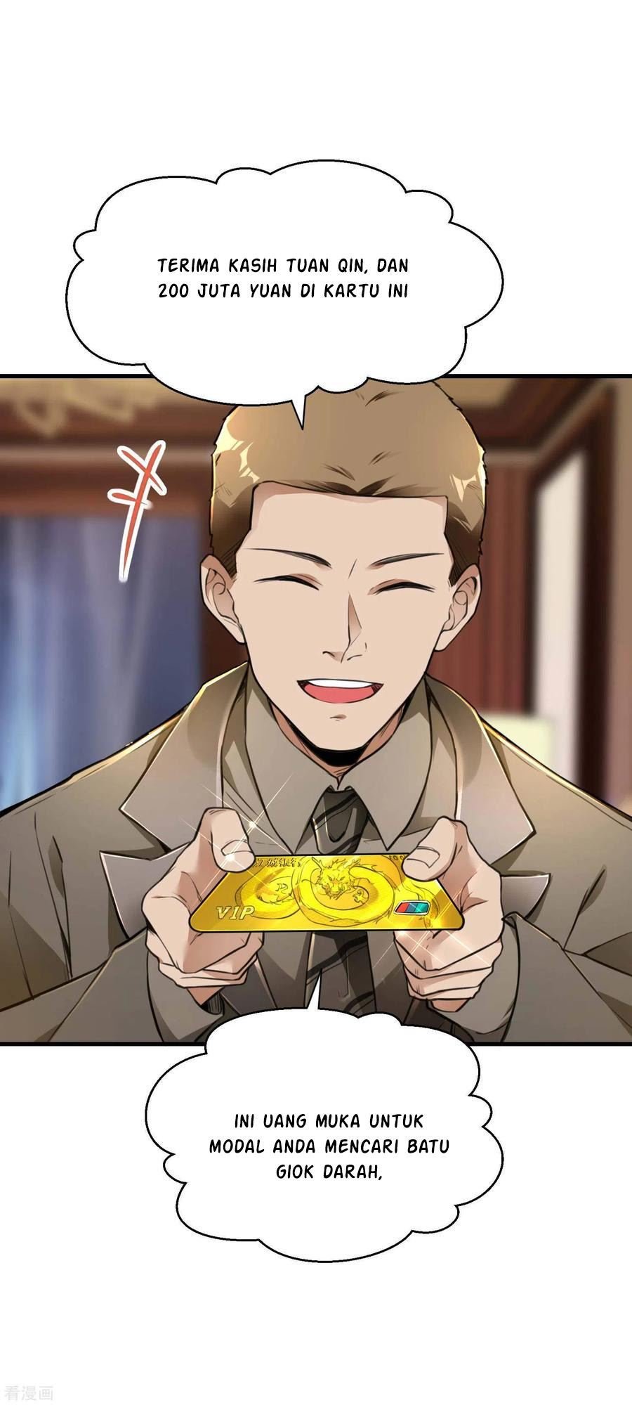 image-komik-useless-first-son-in-law-chapter-14-6/54