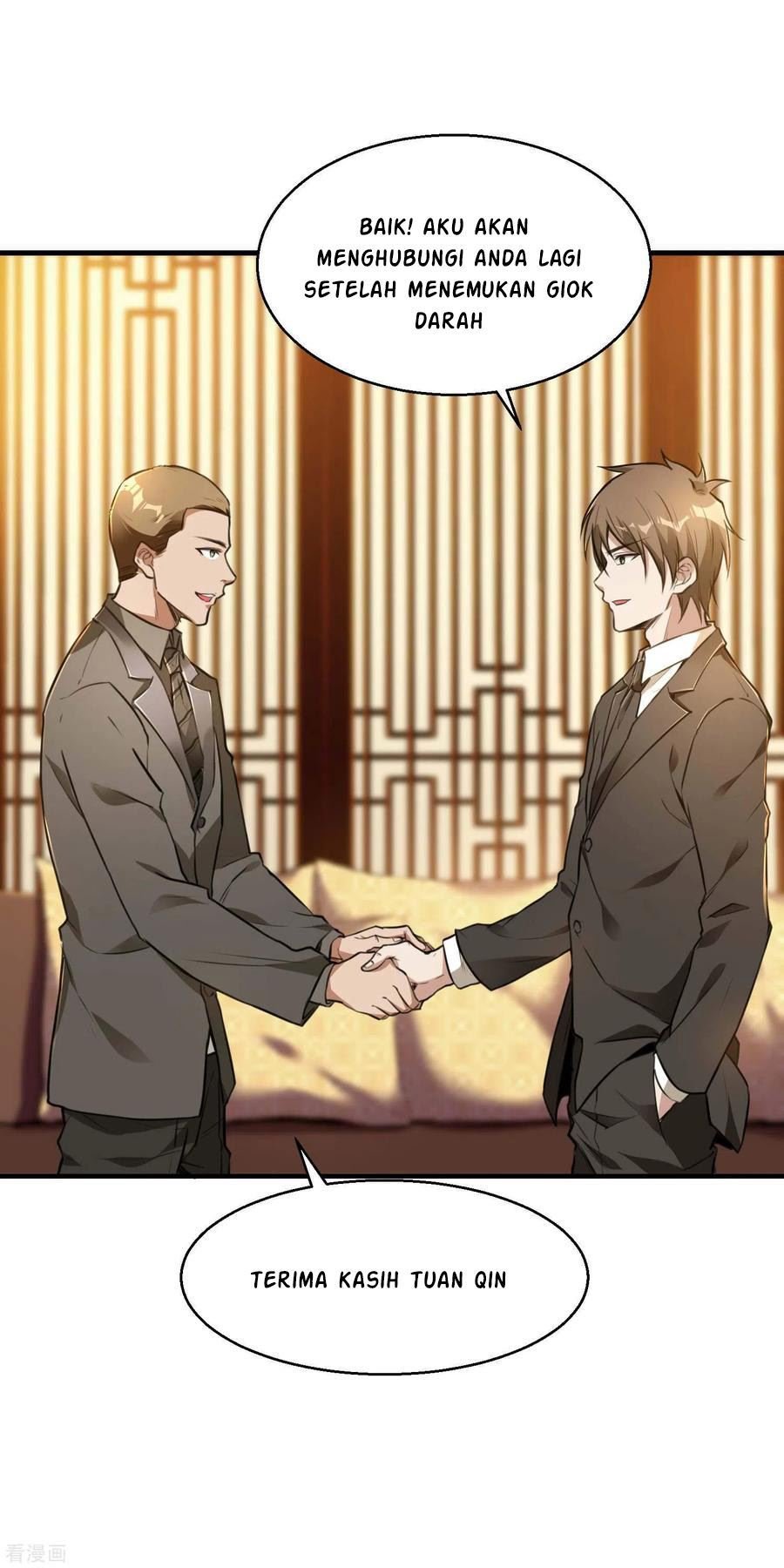 image-komik-useless-first-son-in-law-chapter-14-7/54