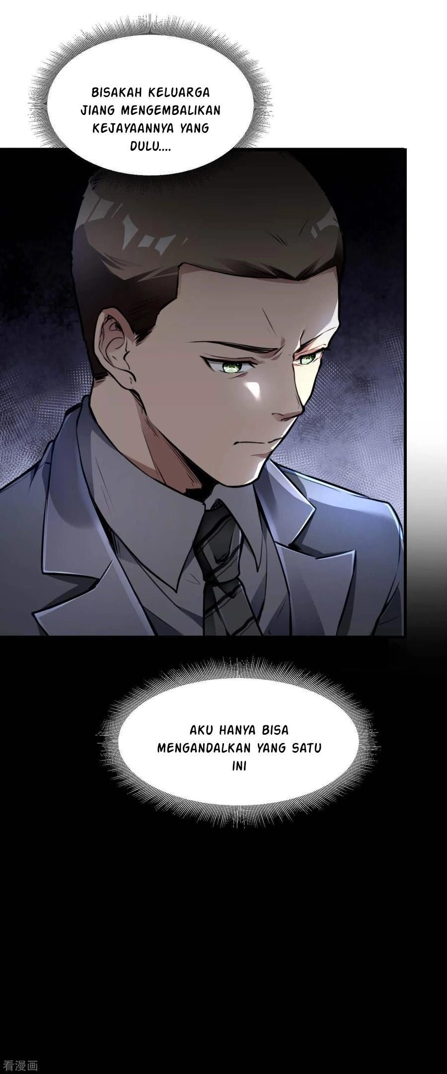 image-komik-useless-first-son-in-law-chapter-14-8/54