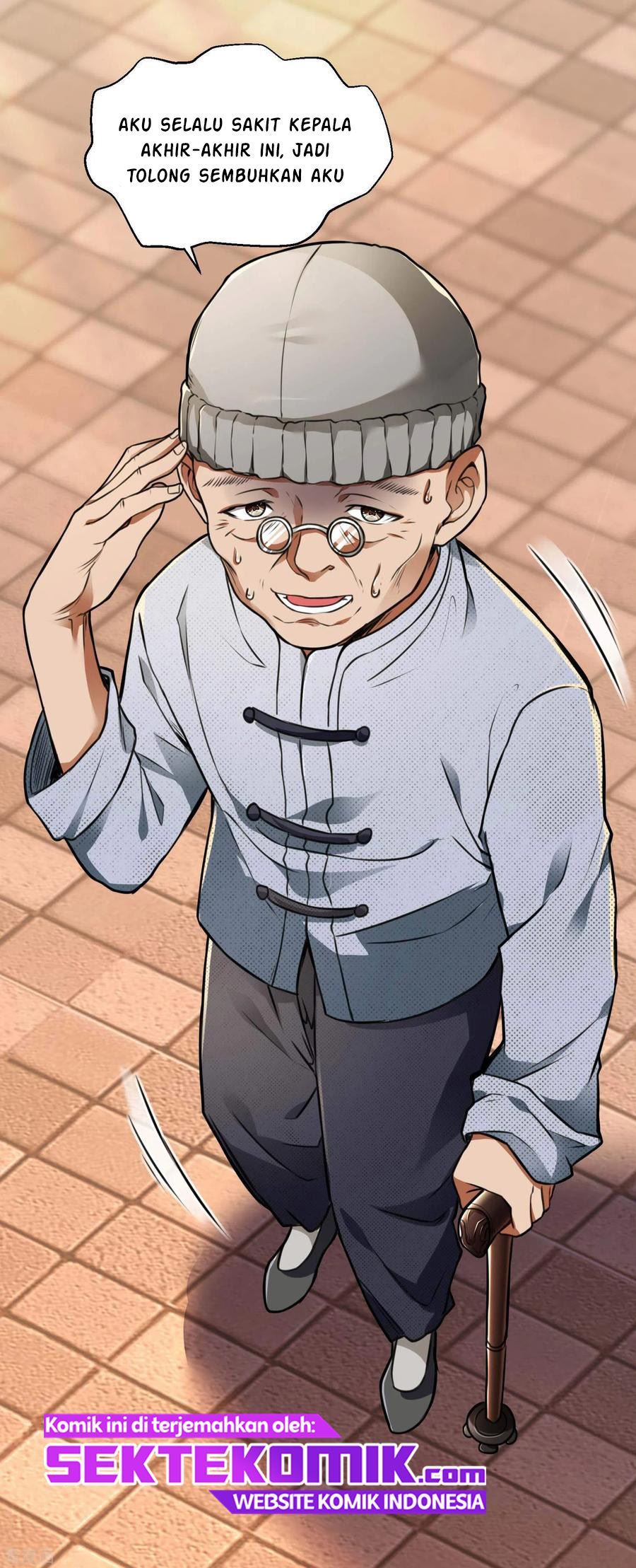 image-komik-useless-first-son-in-law-chapter-14-13/54