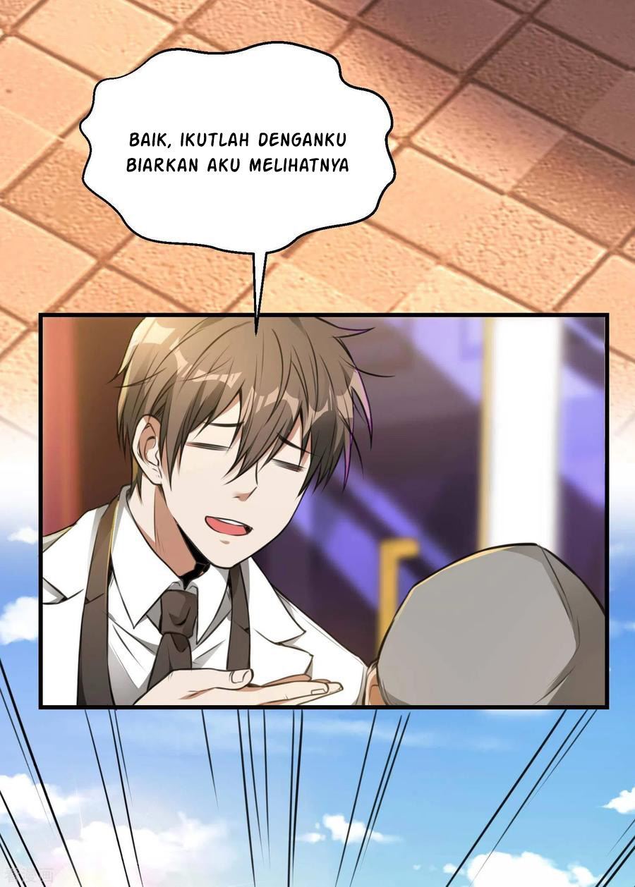 image-komik-useless-first-son-in-law-chapter-14-14/54