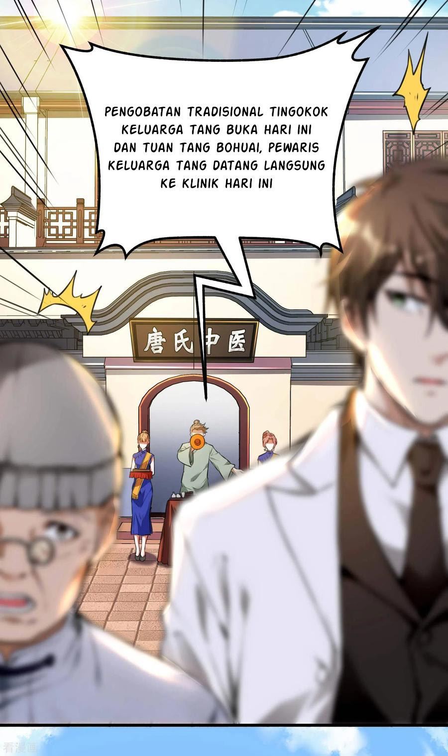 image-komik-useless-first-son-in-law-chapter-14-15/54