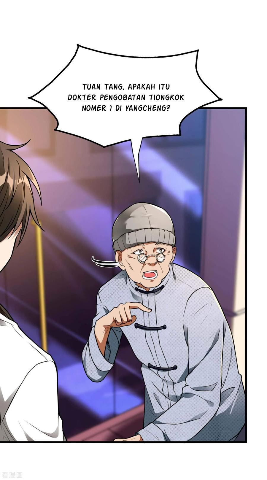 image-komik-useless-first-son-in-law-chapter-14-17/54