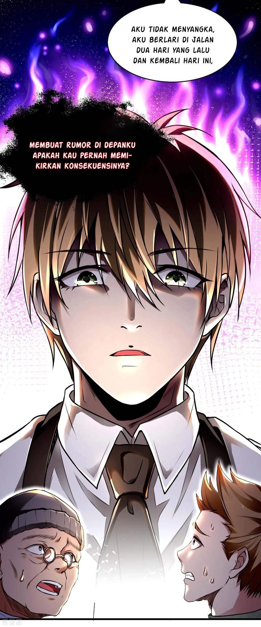 image-komik-useless-first-son-in-law-chapter-14-21/54