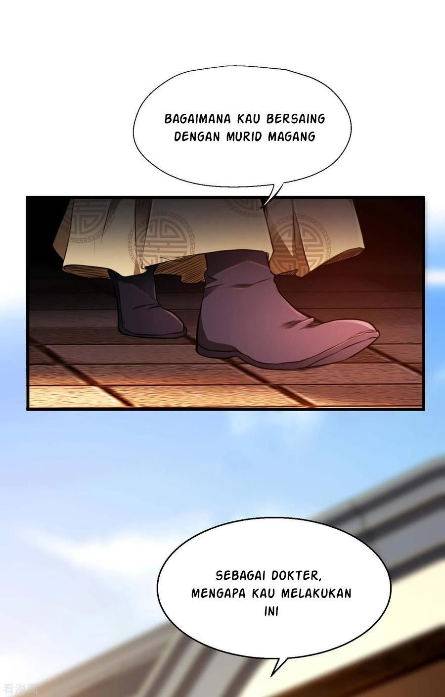 image-komik-useless-first-son-in-law-chapter-14-23/54