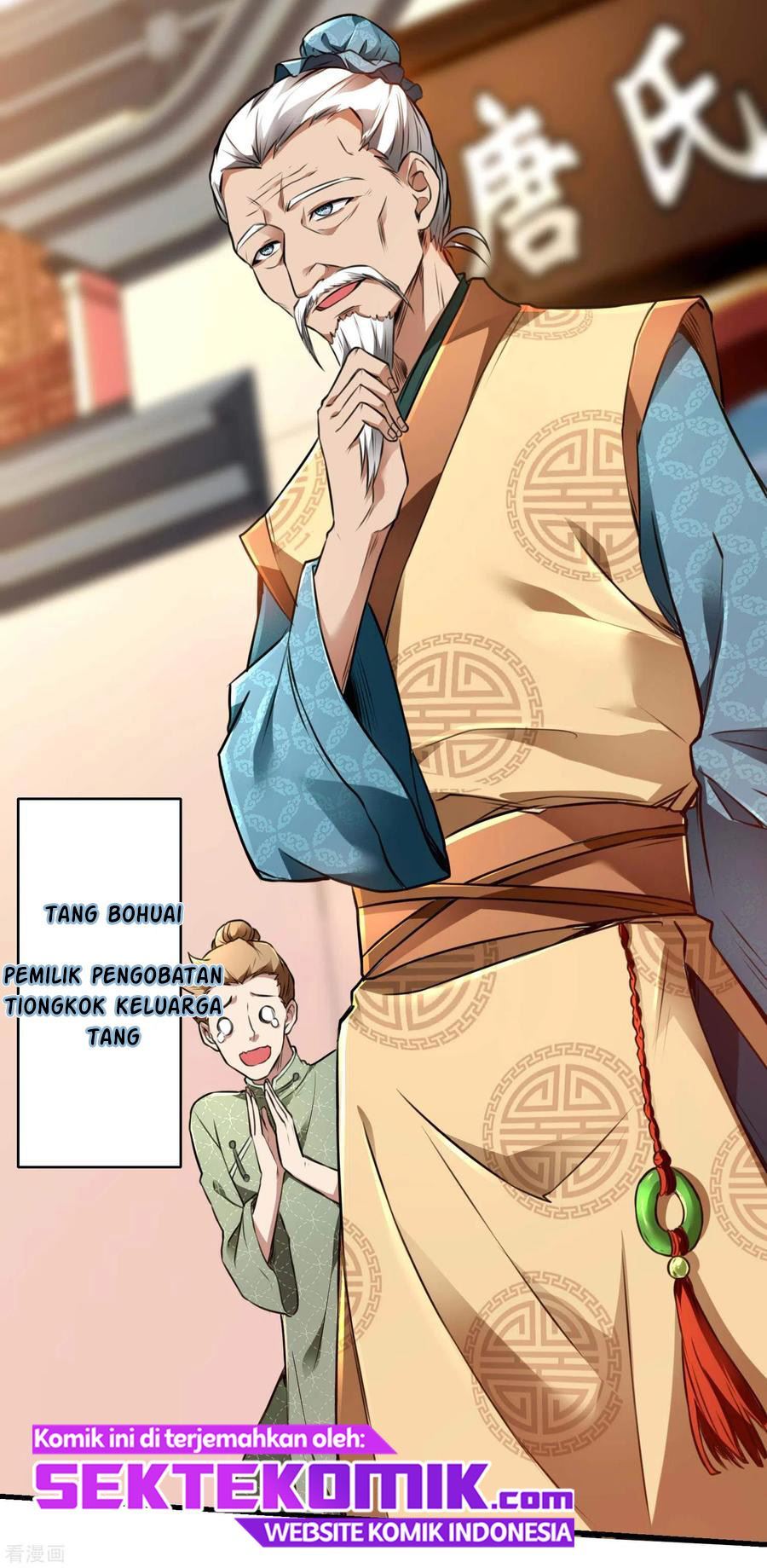 image-komik-useless-first-son-in-law-chapter-14-24/54