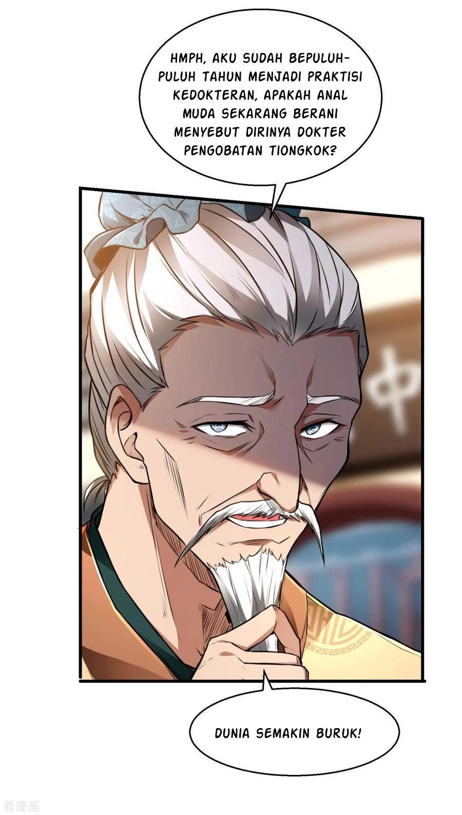 image-komik-useless-first-son-in-law-chapter-14-25/54