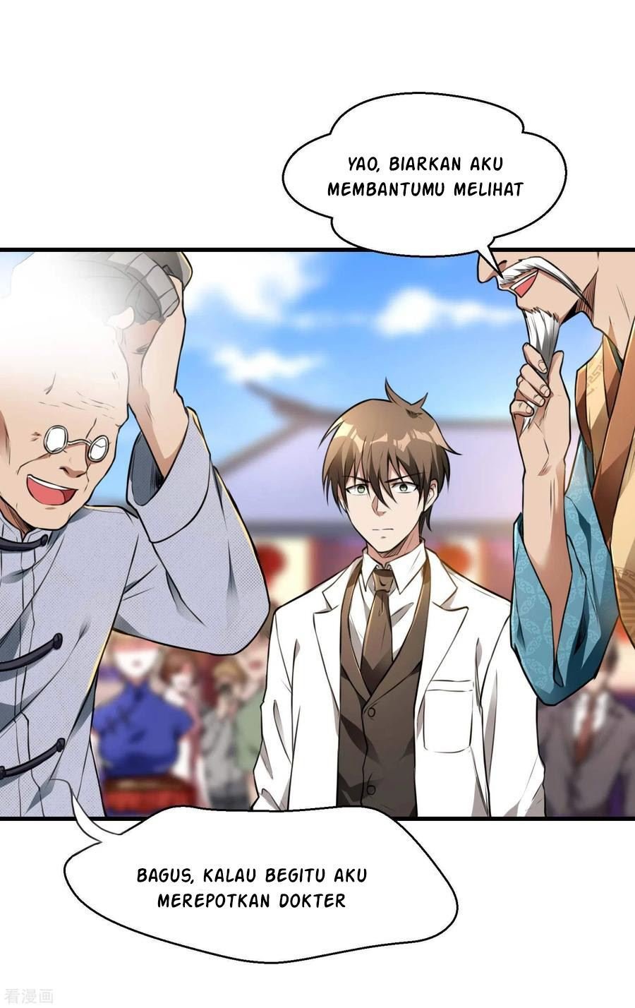 image-komik-useless-first-son-in-law-chapter-14-26/54