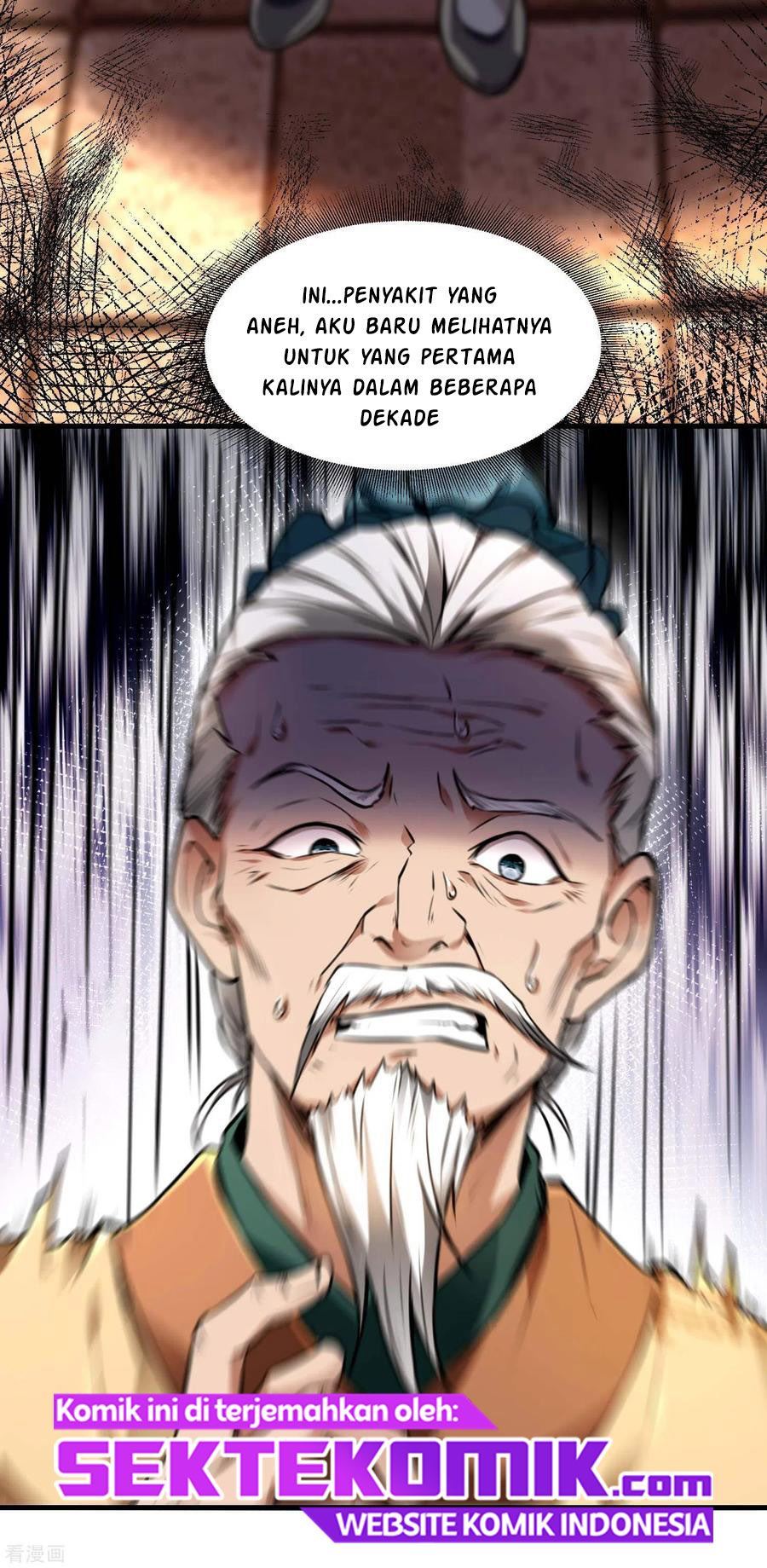 image-komik-useless-first-son-in-law-chapter-14-28/54