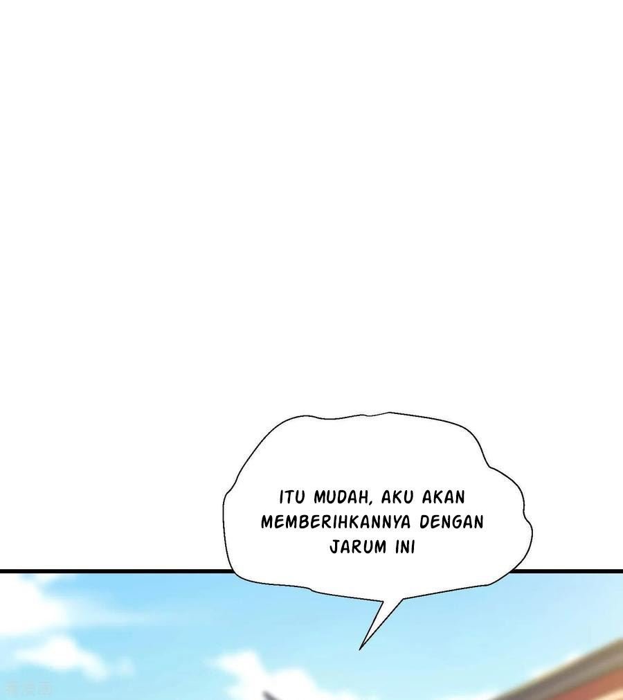 image-komik-useless-first-son-in-law-chapter-14-29/54