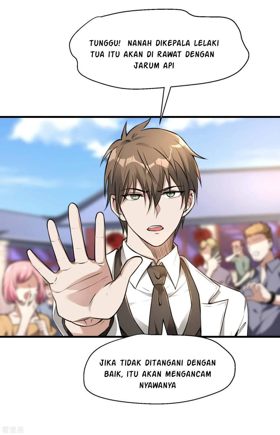 image-komik-useless-first-son-in-law-chapter-14-31/54