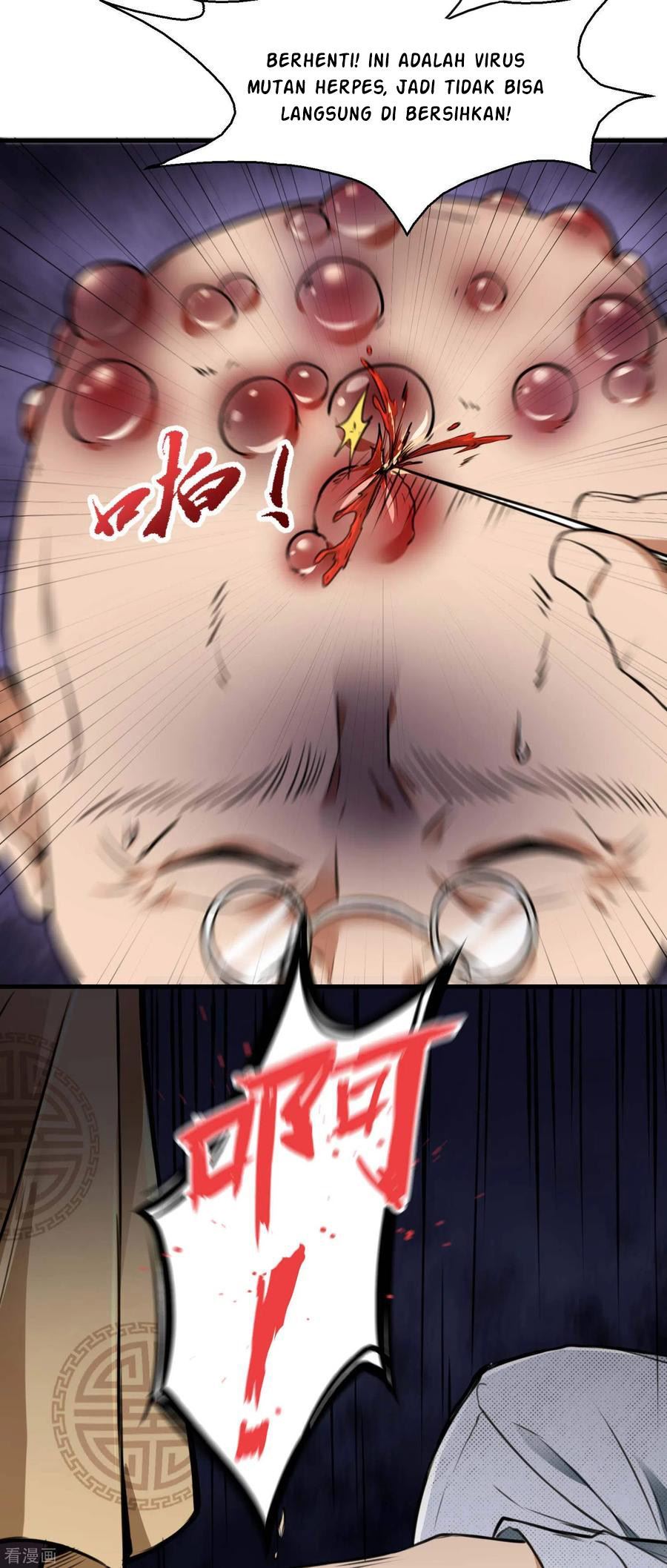 image-komik-useless-first-son-in-law-chapter-14-33/54