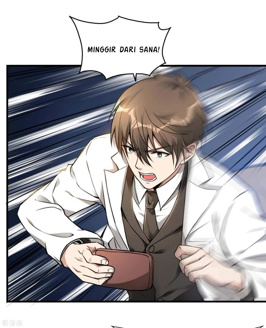 image-komik-useless-first-son-in-law-chapter-14-35/54