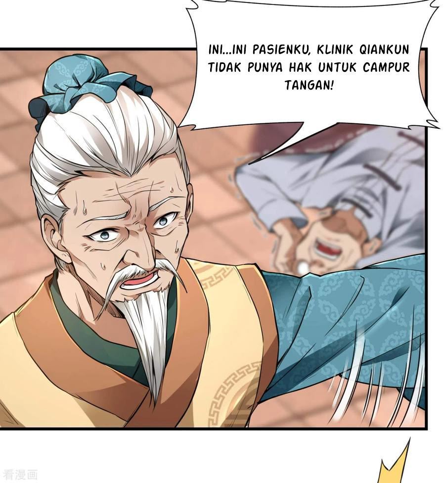 image-komik-useless-first-son-in-law-chapter-14-36/54