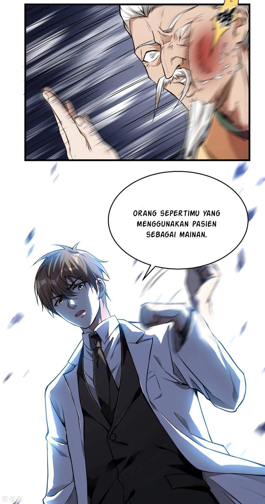 image-komik-useless-first-son-in-law-chapter-14-37/54