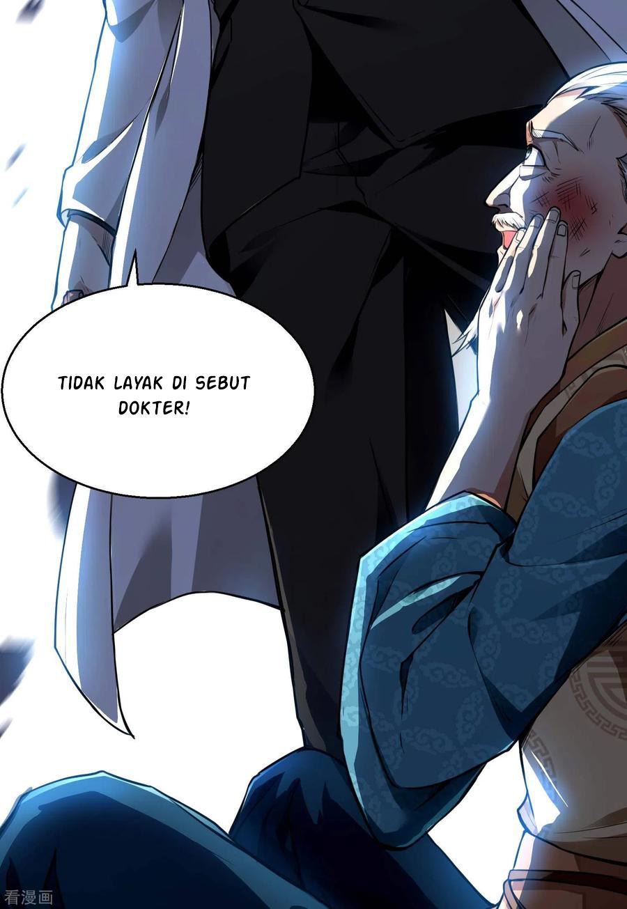 image-komik-useless-first-son-in-law-chapter-14-38/54