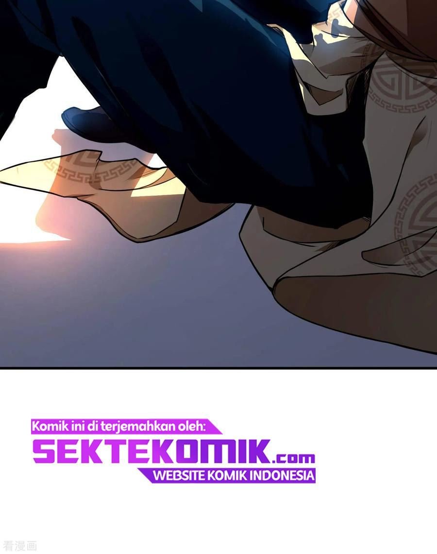 image-komik-useless-first-son-in-law-chapter-14-39/54