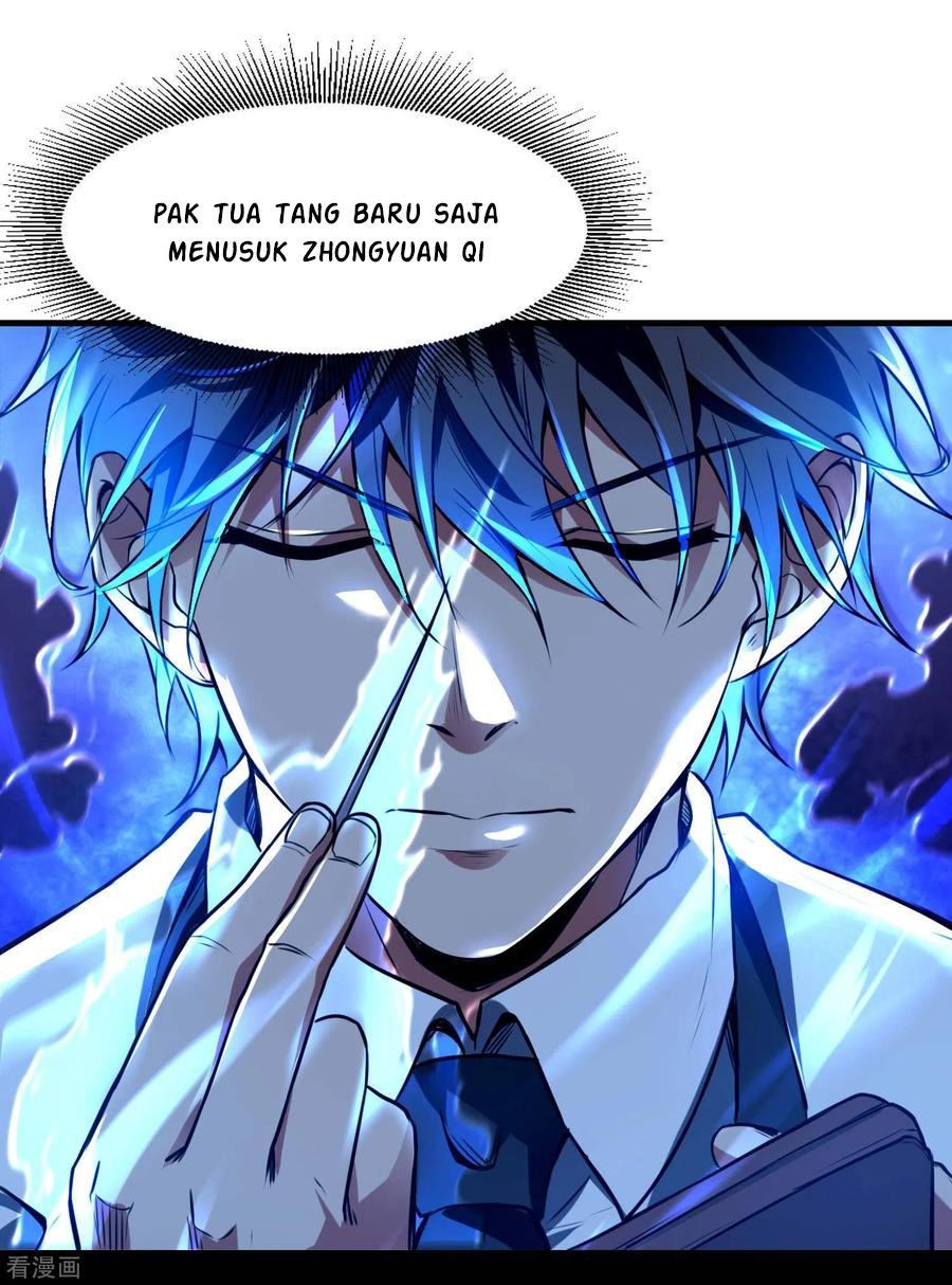 image-komik-useless-first-son-in-law-chapter-14-40/54