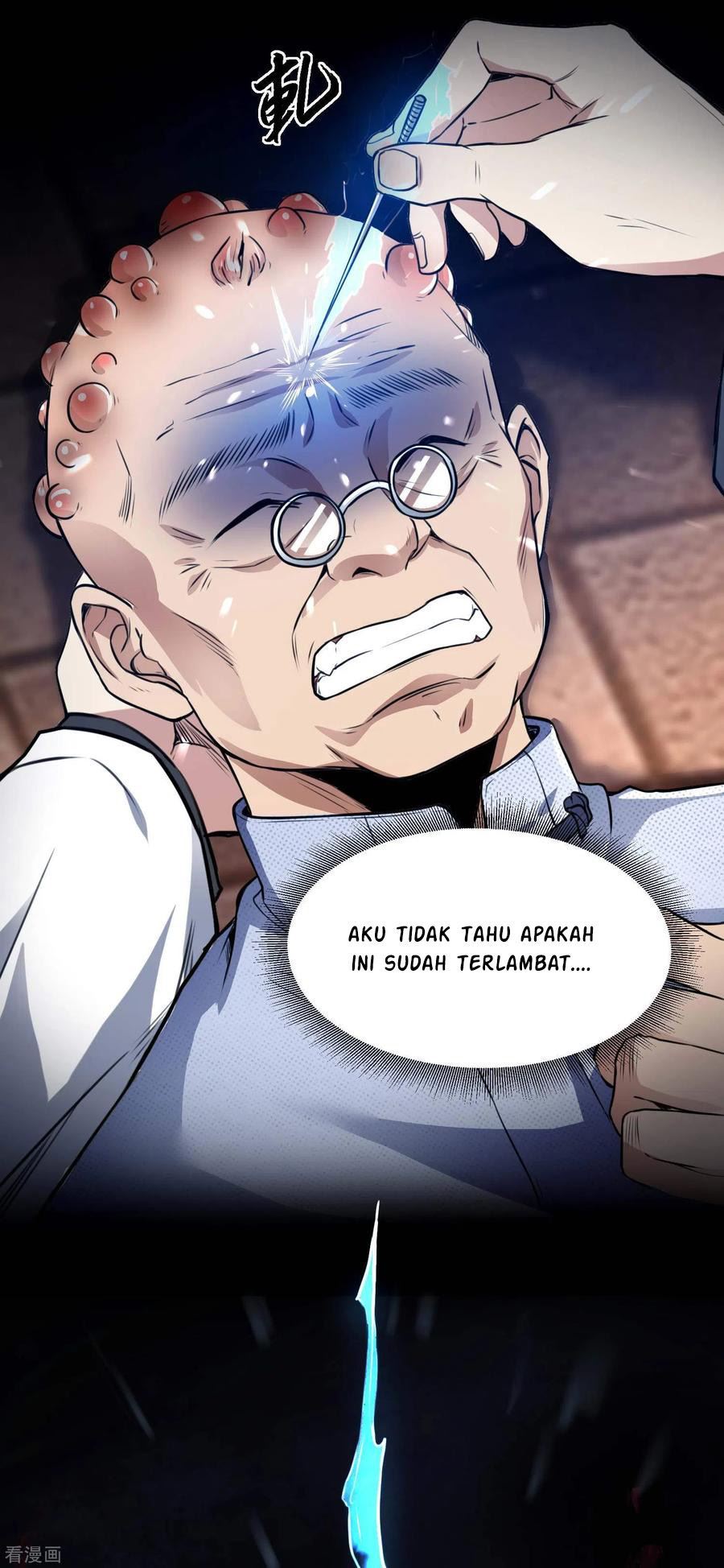 image-komik-useless-first-son-in-law-chapter-14-41/54