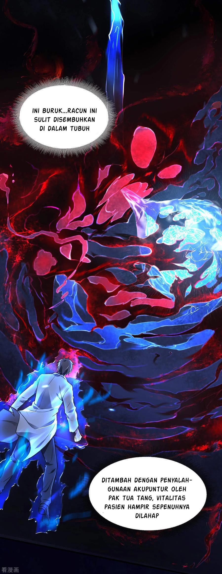 image-komik-useless-first-son-in-law-chapter-14-42/54