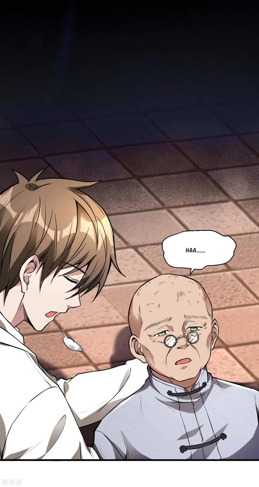 image-komik-useless-first-son-in-law-chapter-14-45/54