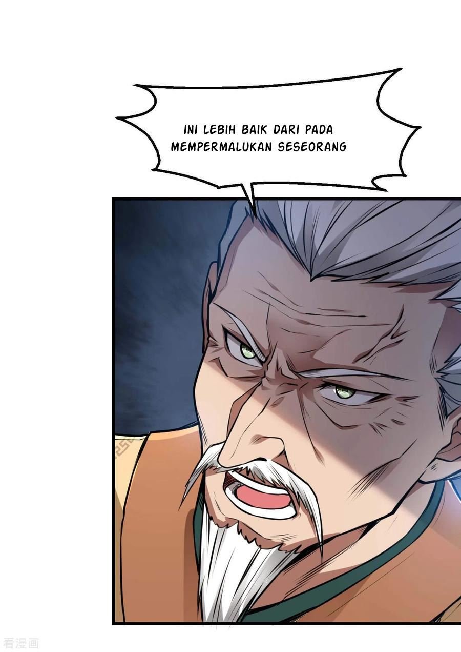 image-komik-useless-first-son-in-law-chapter-14-49/54