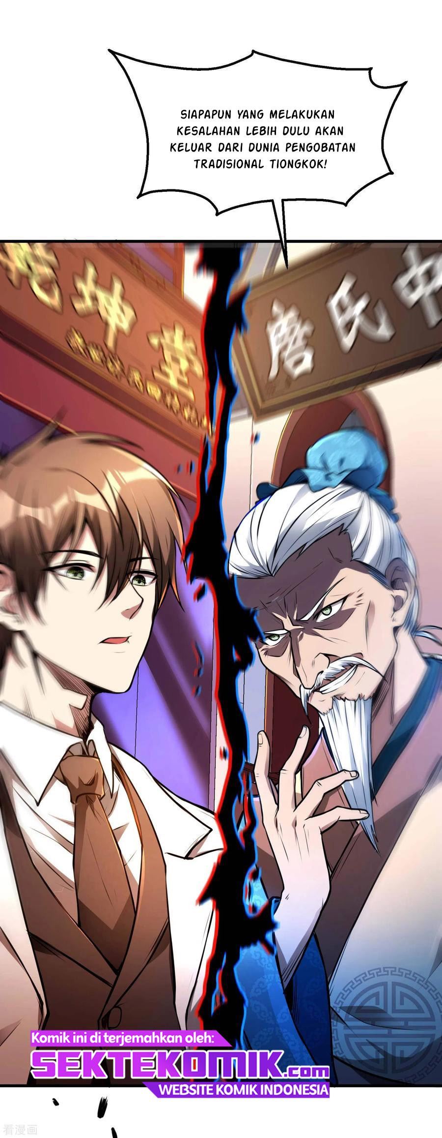 image-komik-useless-first-son-in-law-chapter-14-50/54