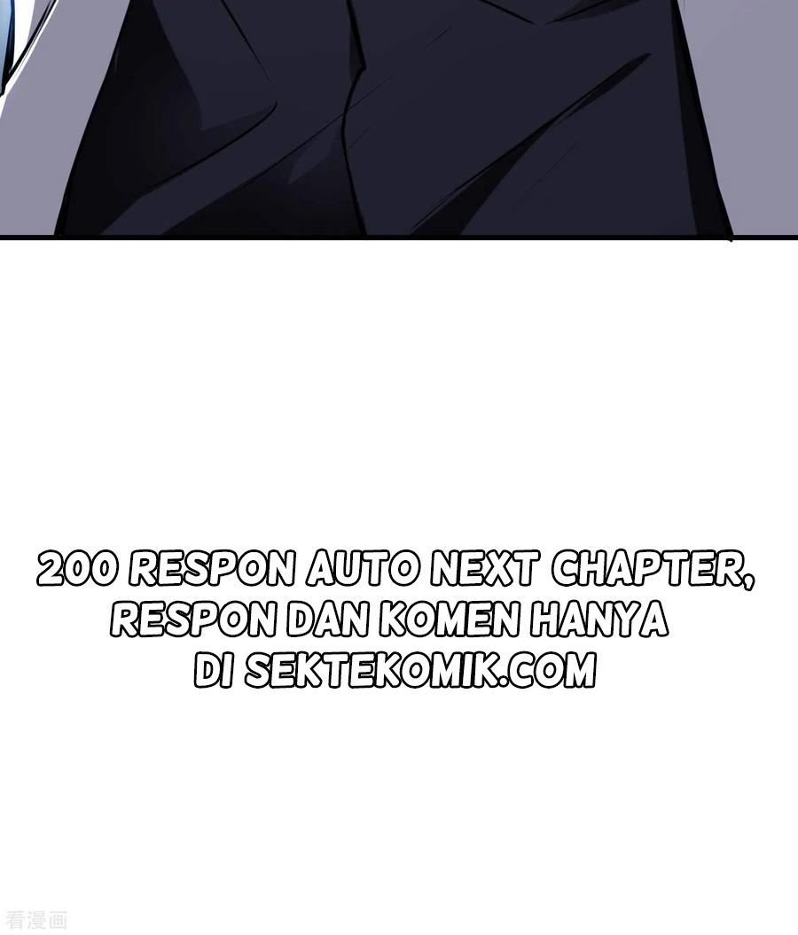 image-komik-useless-first-son-in-law-chapter-14-52/54