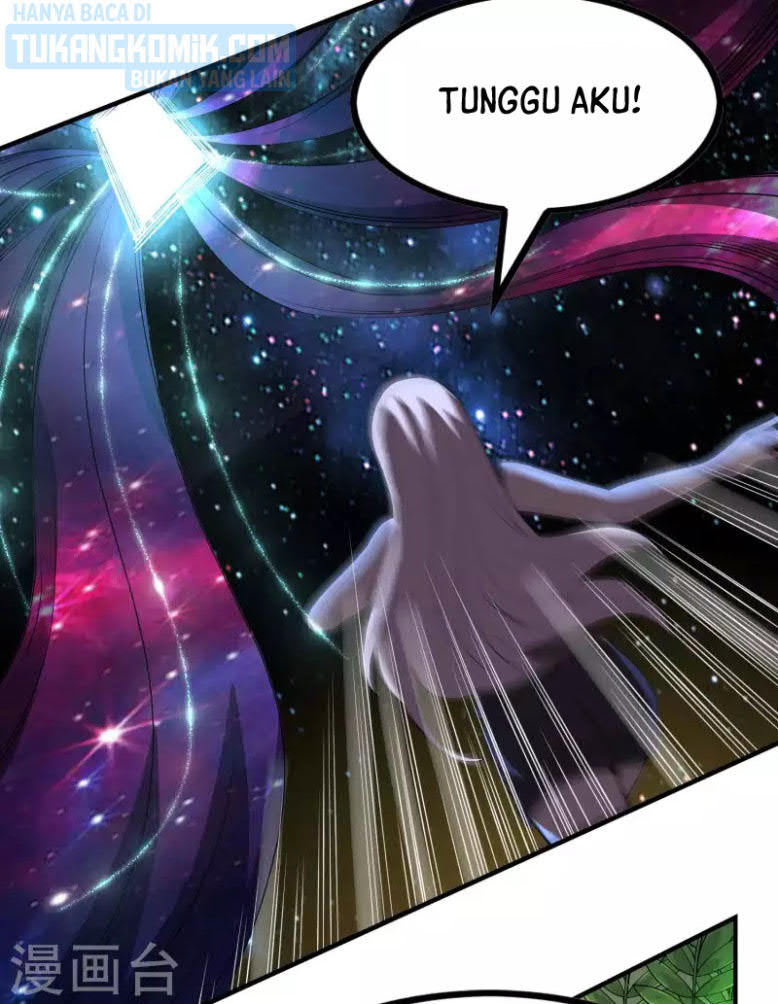 image-komik-useless-first-son-in-law-chapter-141-4/48