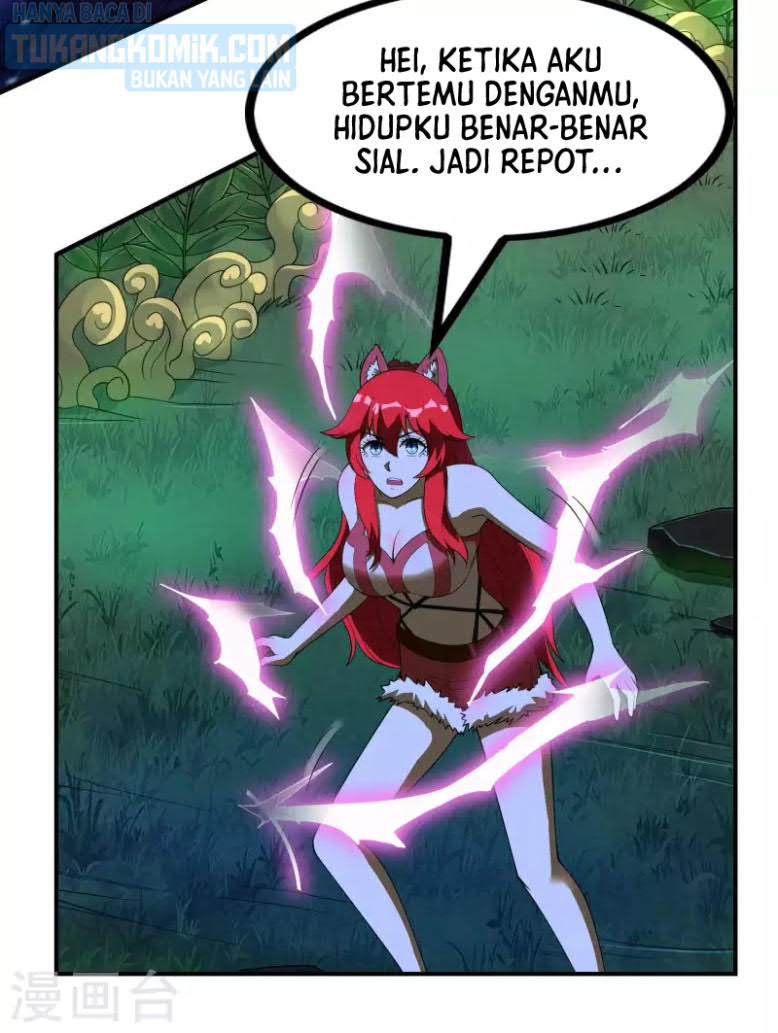 image-komik-useless-first-son-in-law-chapter-141-5/48