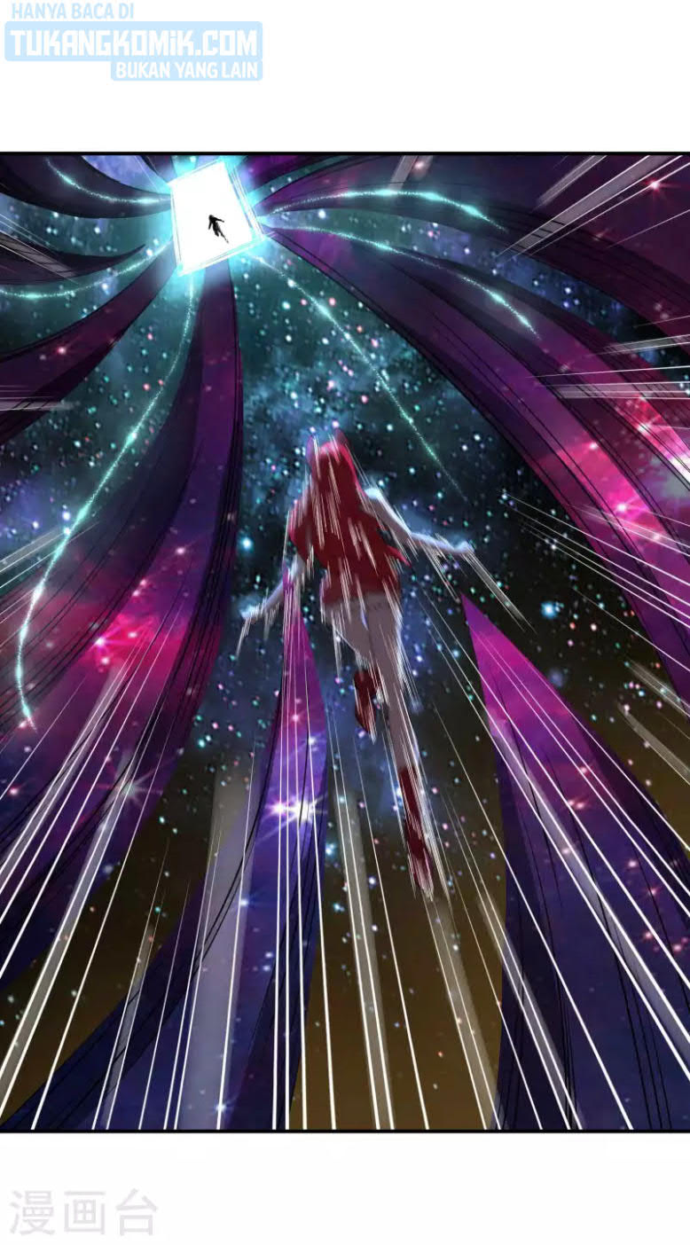 image-komik-useless-first-son-in-law-chapter-141-6/48