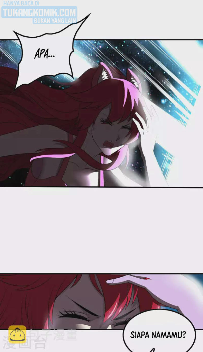 image-komik-useless-first-son-in-law-chapter-141-7/48