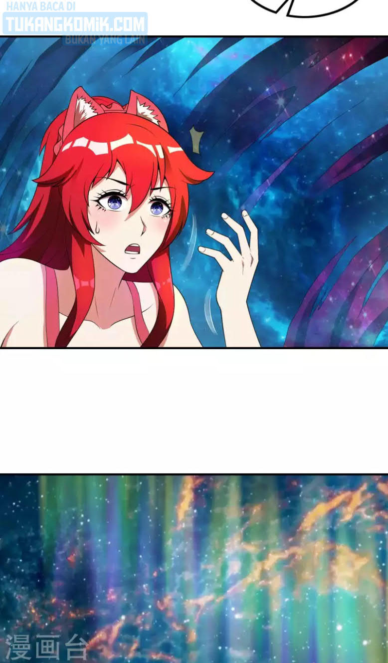 image-komik-useless-first-son-in-law-chapter-141-8/48