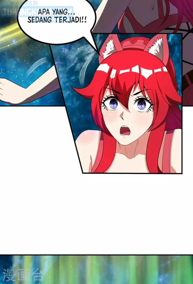 image-komik-useless-first-son-in-law-chapter-141-10/48