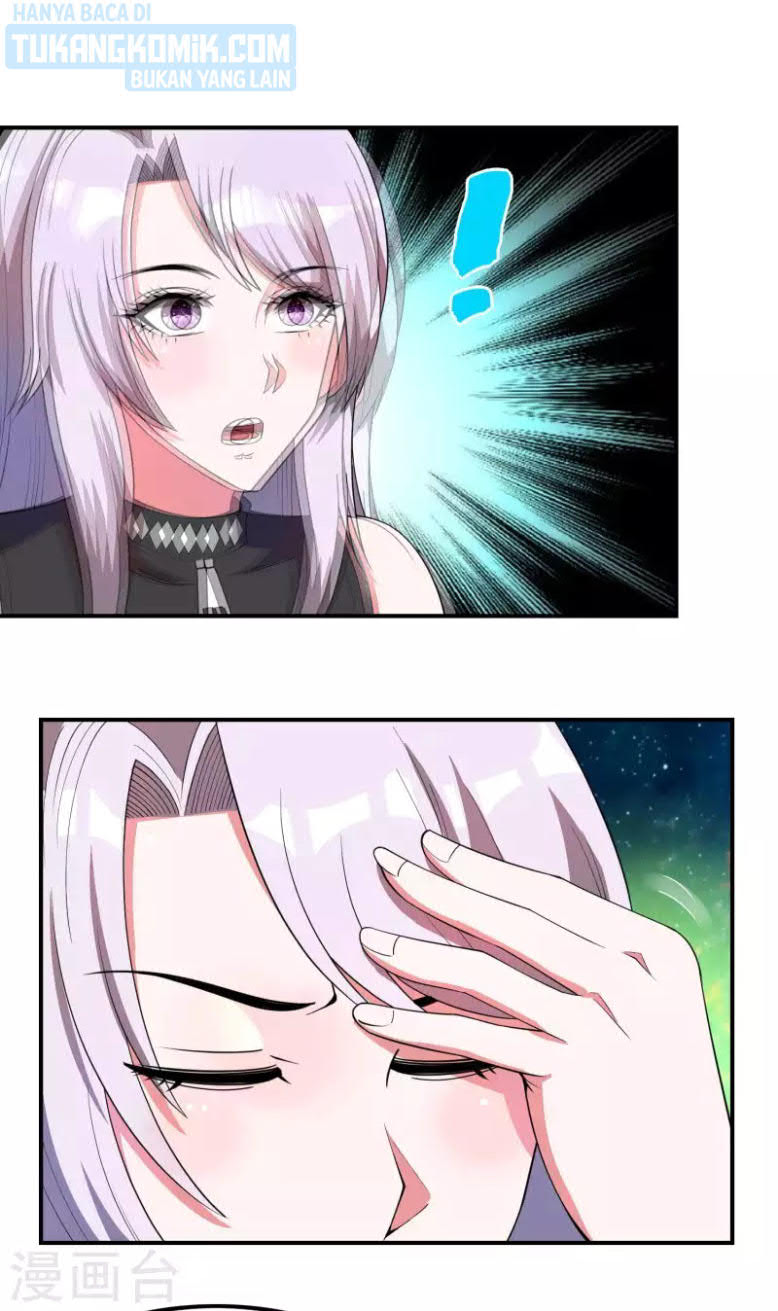 image-komik-useless-first-son-in-law-chapter-141-12/48