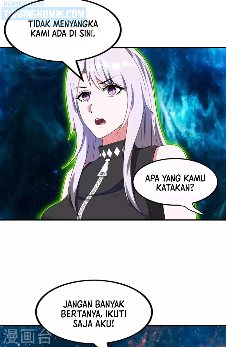 image-komik-useless-first-son-in-law-chapter-141-13/48