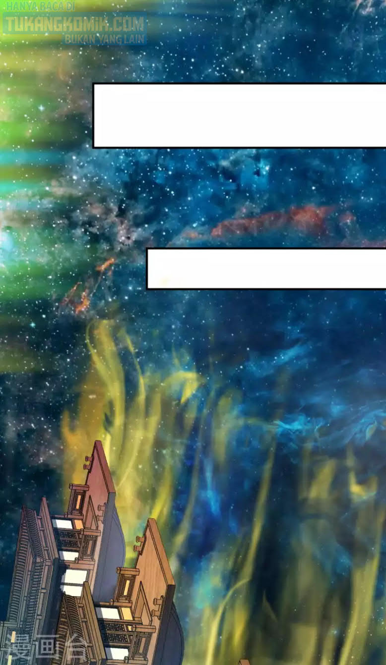 image-komik-useless-first-son-in-law-chapter-141-15/48