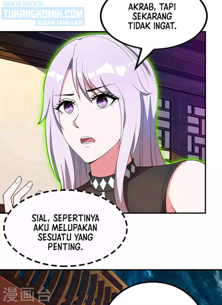 image-komik-useless-first-son-in-law-chapter-141-18/48