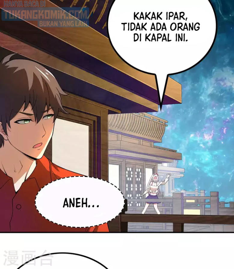 image-komik-useless-first-son-in-law-chapter-141-19/48