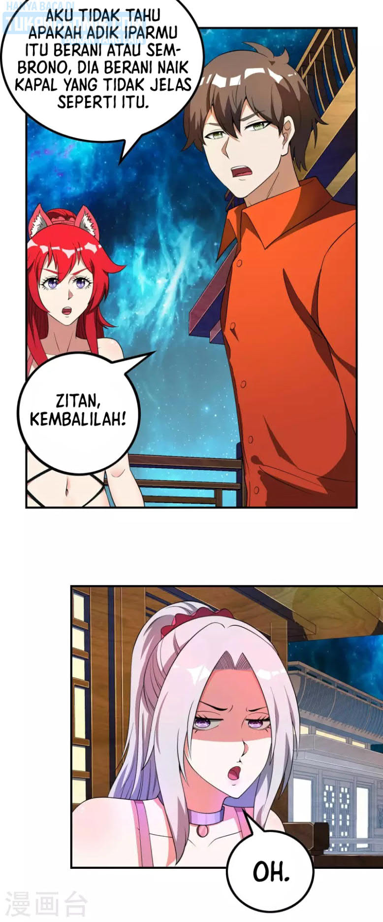 image-komik-useless-first-son-in-law-chapter-141-20/48