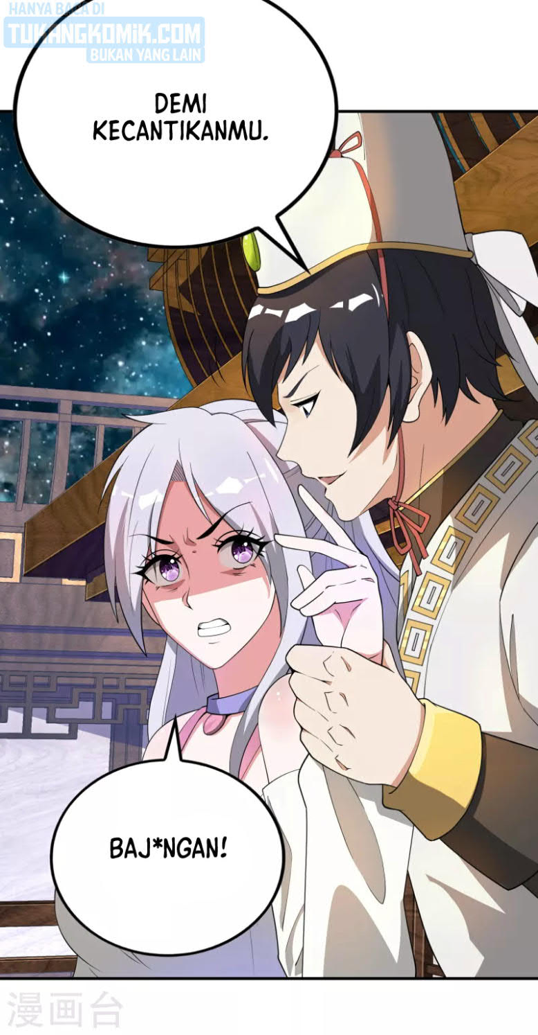 image-komik-useless-first-son-in-law-chapter-141-22/48