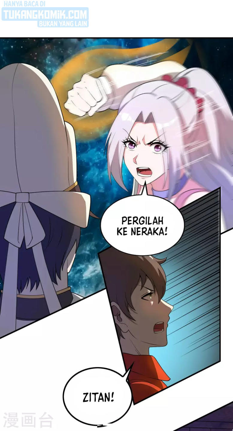 image-komik-useless-first-son-in-law-chapter-141-23/48