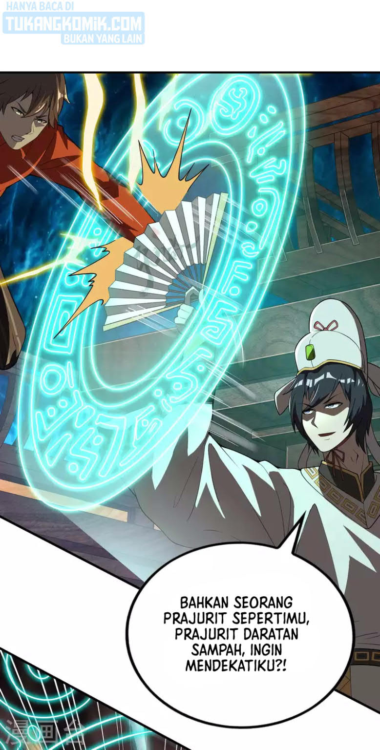 image-komik-useless-first-son-in-law-chapter-141-26/48