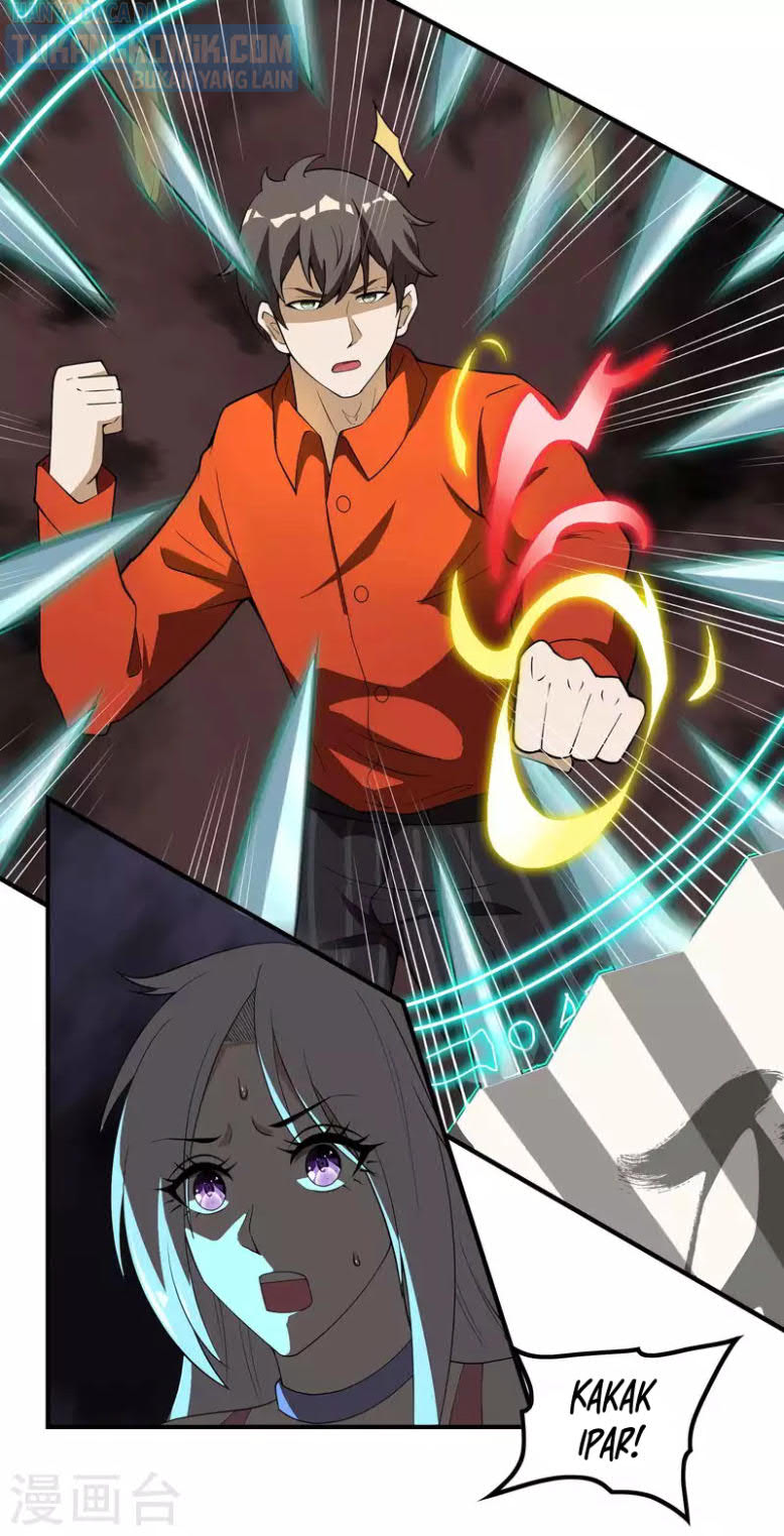 image-komik-useless-first-son-in-law-chapter-141-27/48