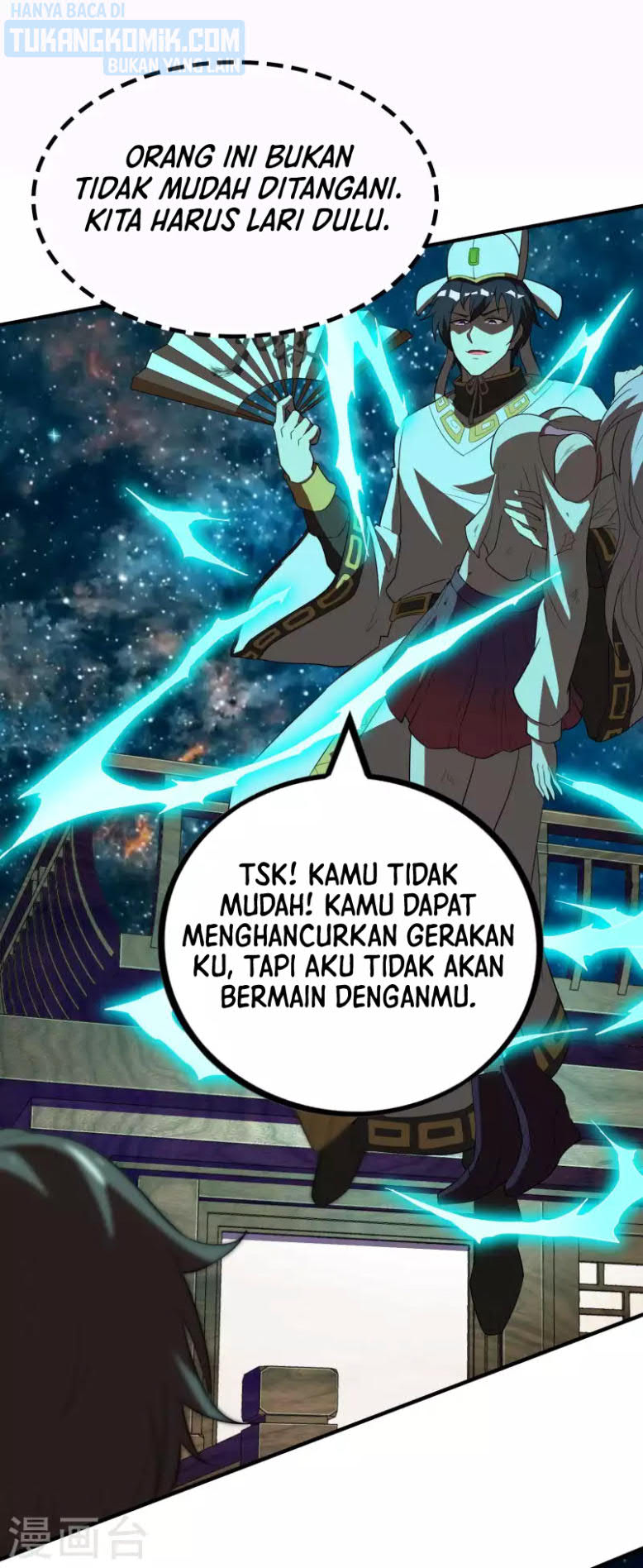image-komik-useless-first-son-in-law-chapter-141-29/48