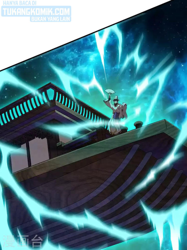 image-komik-useless-first-son-in-law-chapter-141-30/48